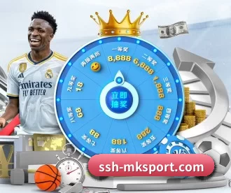 ssh-mksport.com APP